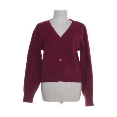Cardigan (MJ05600-0700) de My Jewellery Acrylique, Polyamide, Polyester