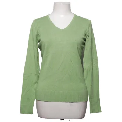 Pull-over (Melrose) de The Red Level Élasthane, Polyamide, Viscose