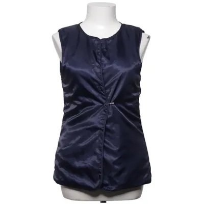 Foder (Blå) från G-Star Bomull, Polyester