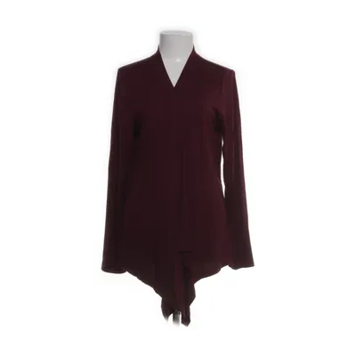 Kofta (Lila) från Alice Bizous Elastan, Polyester
