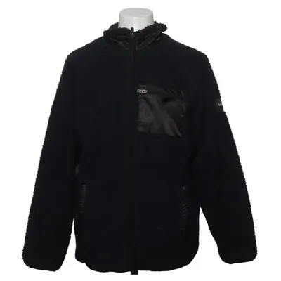 Fleece jacket (Blue) from Saligia Polyester