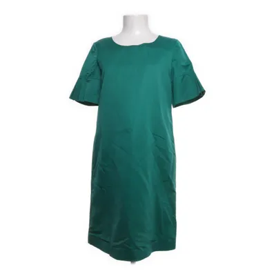 Dress (Green) from MaxMara