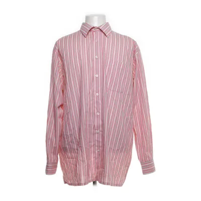Shirt (Roze, Meerkleurig) van Umberto Rosetti