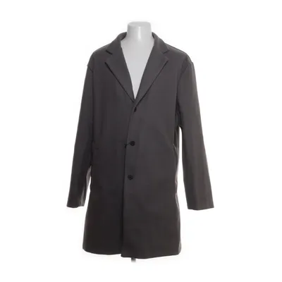 Rock (Grå) Polyester