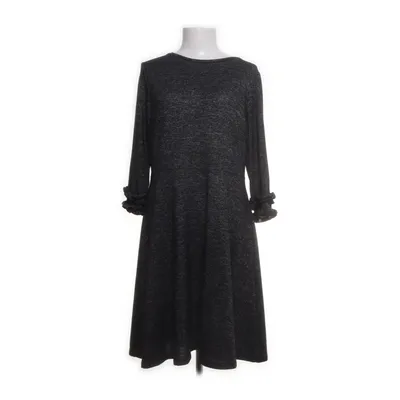 Jurk (Grijs) van Dorothy Perkins Polyester, Elastaan