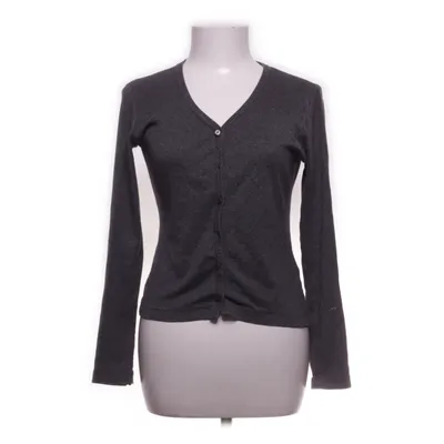 Cardigan (Gris) de Ragazza Collection Acrylique, Coton