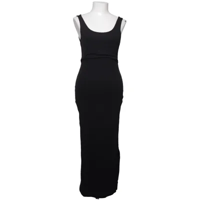 Mammaklänning (Svart) från H&M Mama