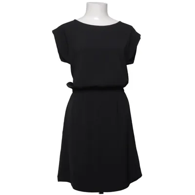 Kjole (Sort) fra Sparkz Elastan, Polyester