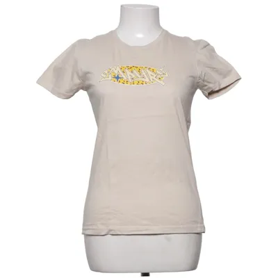 T-shirt (Beige) from Empyre Cotton