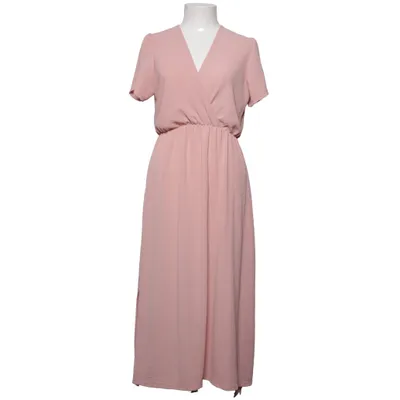Dress (Pink) from Made in italy
