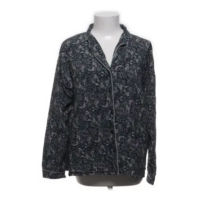 Pyjamasskjorta (Blå, Flerfärgad) från Åhléns Viskos