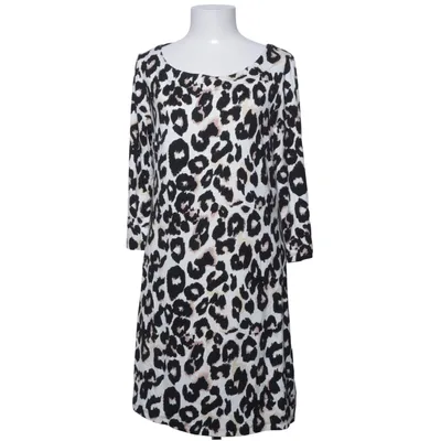 Robe (Blanc, Gris, Noir) de Honey