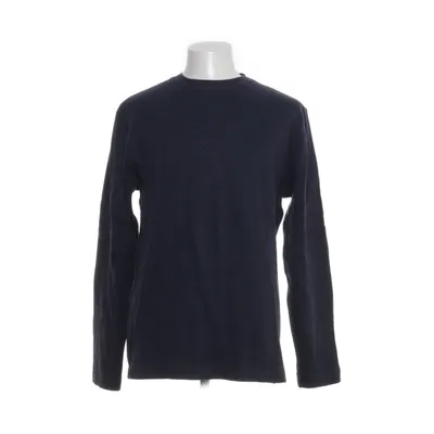 Collegetröja (Blå) från Banana Republic Bomull