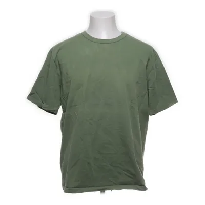 T-shirt (REXROTH) från A Day's March Ekologisk bomull