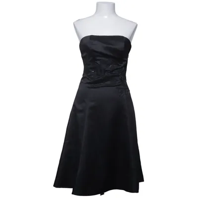 Cocktail dress (Black) from White House Black Market Polyester