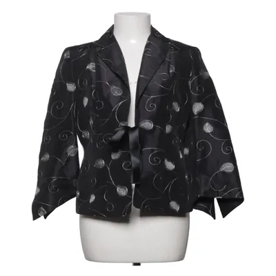 Blazer (Sort) fra Joy Polyamid, Polyester