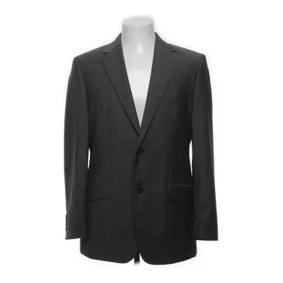 Kavaj (Grå) från ESPRIT Collection Acetat, Viskos, Ull