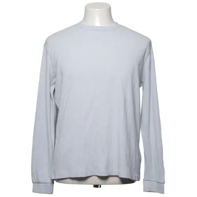 Pull-over (Bleu) de Joes Jeans Coton, Polyester