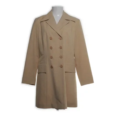 Jas (Beige) van Foxy Fashion Polyester