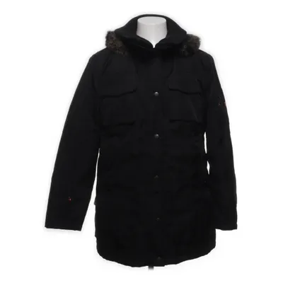 Parka (Schneezauber) de Wellensteyn Polyamide, Polyester, Polyuréthane