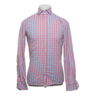 Chemise (SLIMLINE) de Stenströms Coton