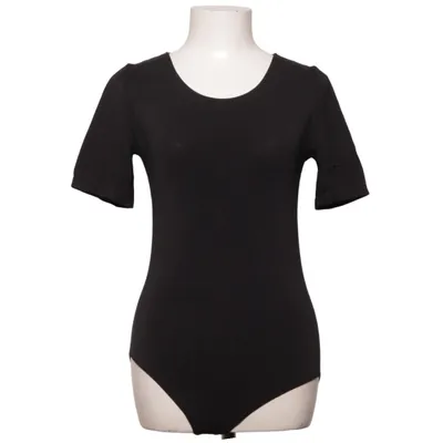 Body (Svart) från Wolford