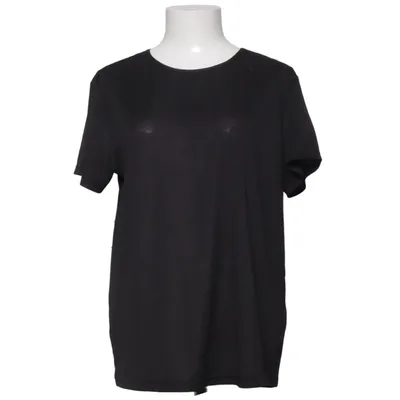 T-shirt (Gris) de Athlecia