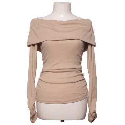 Pull-over (Beige) de Missguided