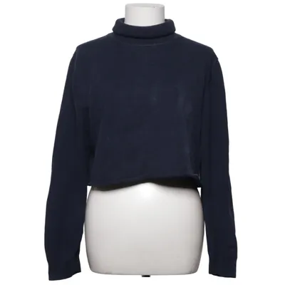 Polotröja (Blå) från Blue Willi's