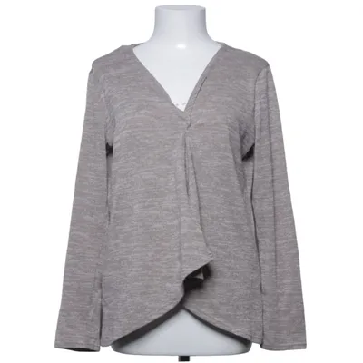 Cardigan (Beige) de Women