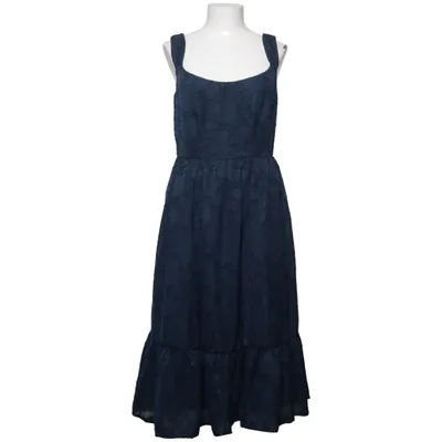 Klänning (Blå) från Azazie Polyester