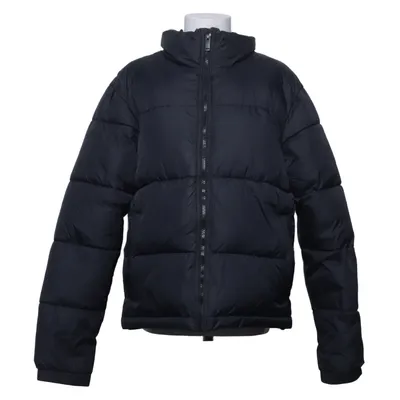 Winter jacket (Black) from Everest Polyamide, Polyester