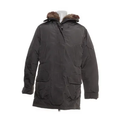 Jacka (Grön) från Peak Performance Fjädrar, Polyamid, Polyester