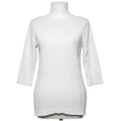 Topp (Beige) från Yaya Women Linne, Polyamid, Polyester
