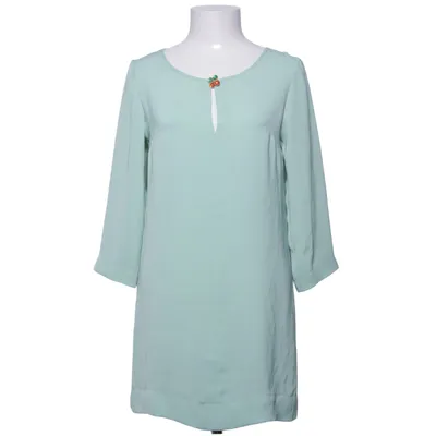 Jurk (Groen) van Echo Polyester
