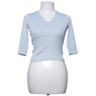 Trui (Blauw) van Pimkie Polyester