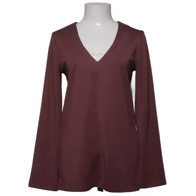 Blouse (Lila) van Stay Elastaan, Polyester