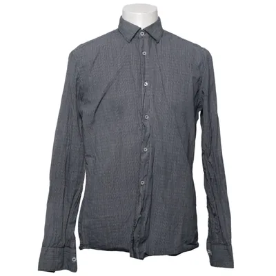 Chemise (Gris) de Signum Coton