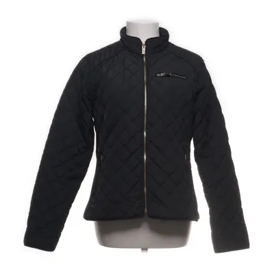 Winterjas (Zwart) van Samsa Collection Polyester
