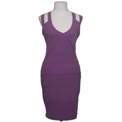 Kleid (Lila) von Ann Christine