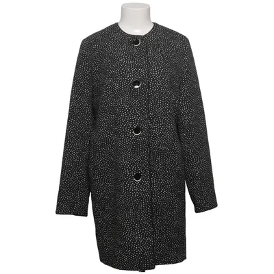 Kappa (DIXI COAT) från Dixi Coat Elastan, Polyester, Viskos