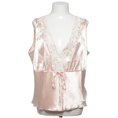 Pyjamaslinne (Rosa) från Helline