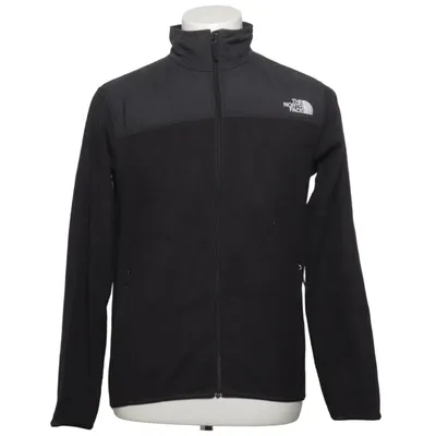Fleece jacket (Gray) from The North Face