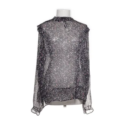 Blus (Kinley Blouse) från Dahlin Polyester