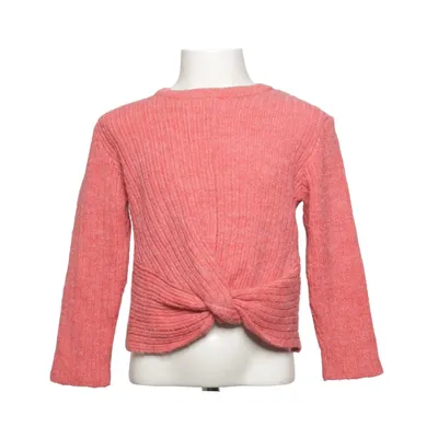 Sweater (Pink) fra LC Waikiki Baby Akryl, Polyamid, Polyester