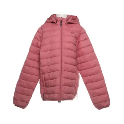Lightweight jacket (Pink) from Hang Ten Nylon, Polyester