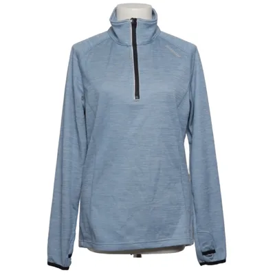 Trainingsoberteil (Blau) von Karhu Polyester