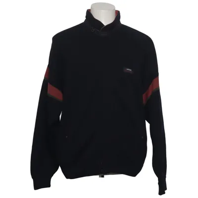 Cardigan (Bleu) de Clipper Laine