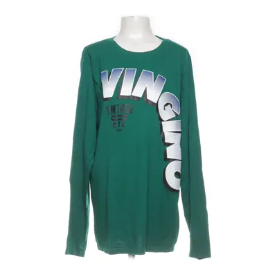 Lange mouwen shirt (JEB WO20KBN30007) van Vingino Katoen