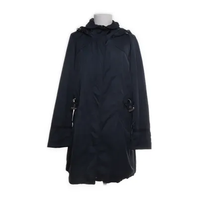 Jack (Blauw) van Canda C&A